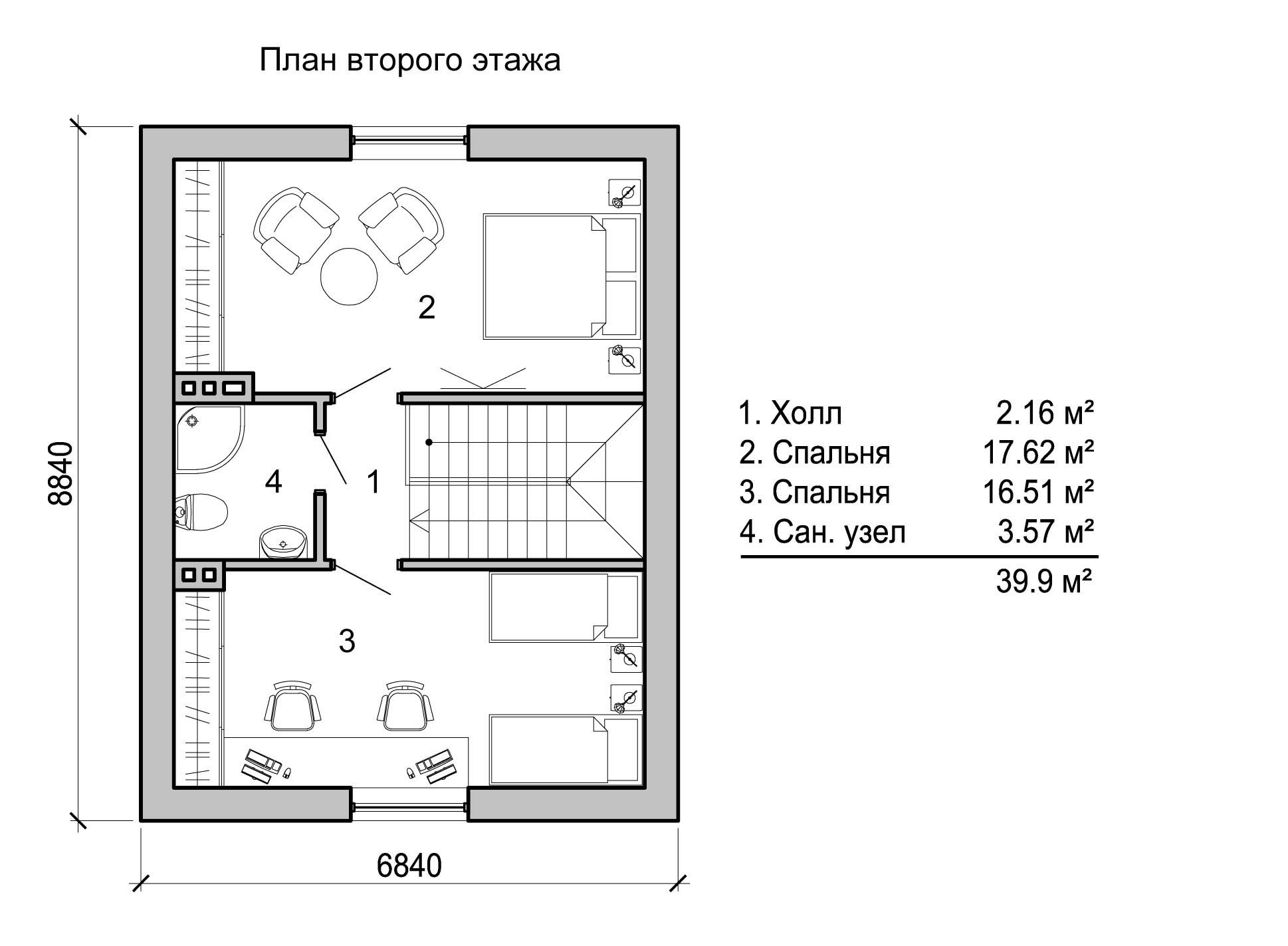 Проект кухни с санузлом. Планировка санузла и котельной в 20 м.кв. Планировка второго этажа с двумя спальнями. Планировка дома с 1 спальней и гостиной. Схемы планировки домов.
