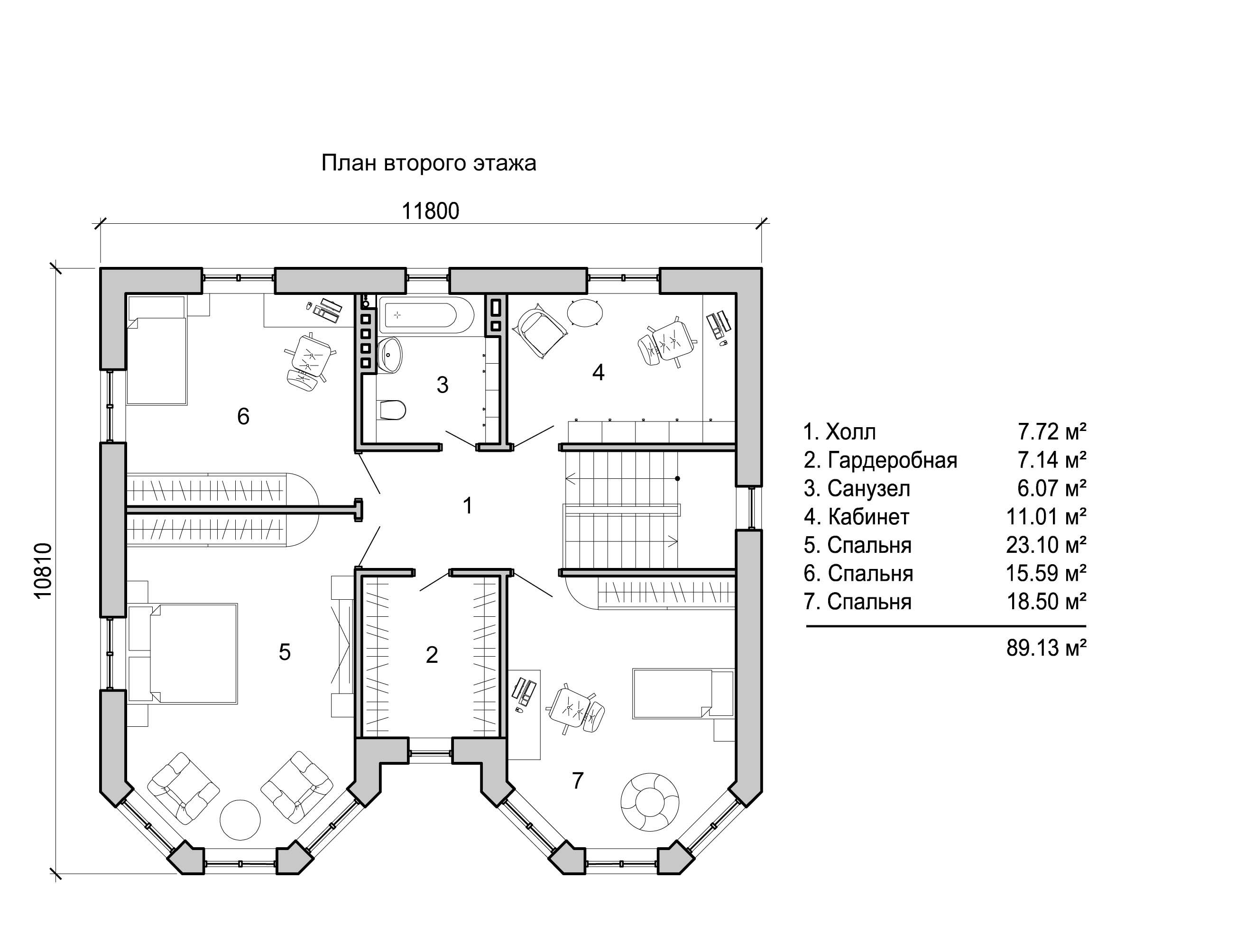 Схема домов 2 этажа. План одноэтажных домов 250м2. Проекты домов с планировкой. План коттеджа чертеж. Загородный дом чертеж.