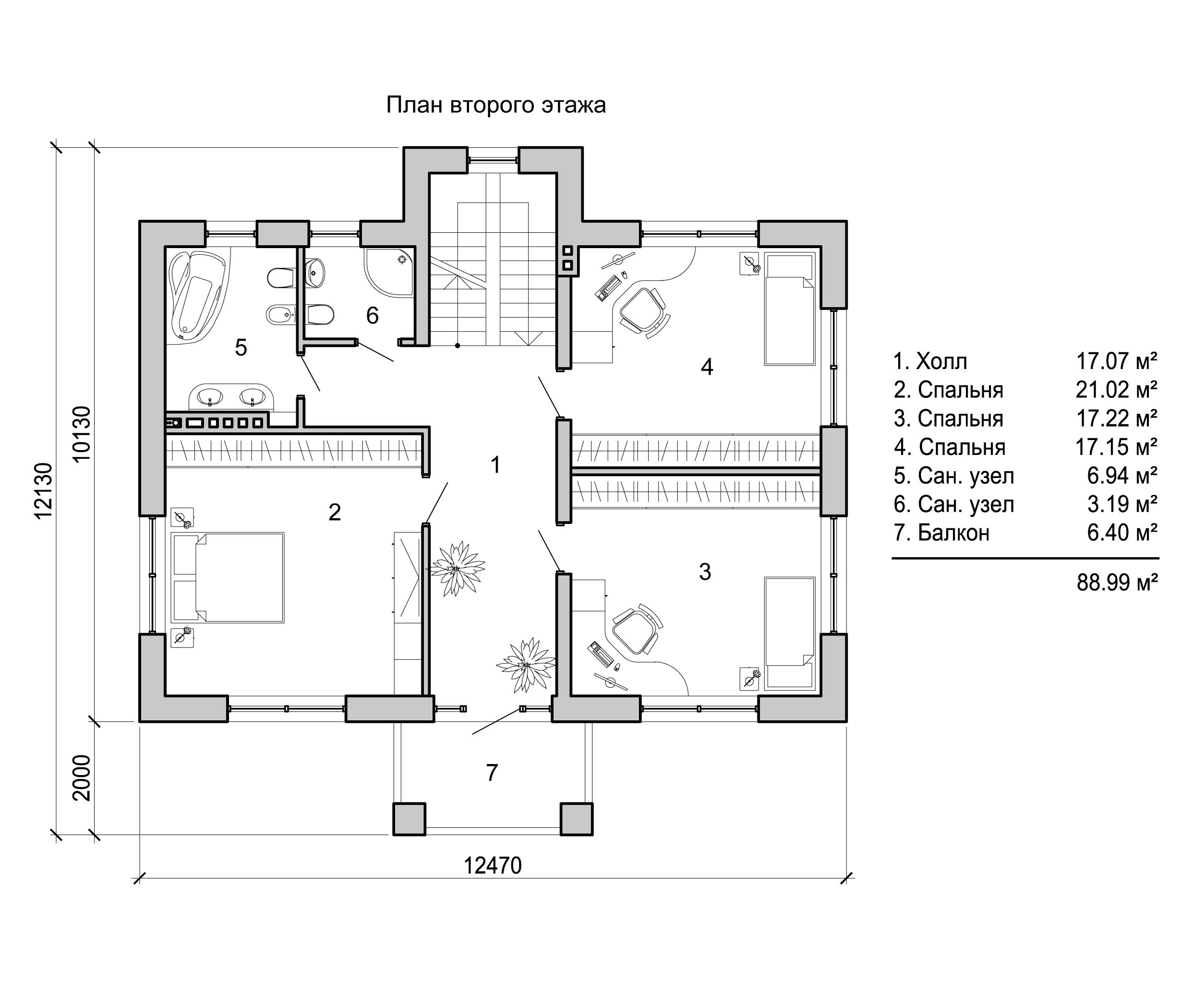 Схема домов 2 этажа. Чертеж небольшого двухэтажного дома. Чертёж двухэтажного дома с размерами 150кв. Проекты двухэтажных домов чертежи. Чертеж коттеджа.